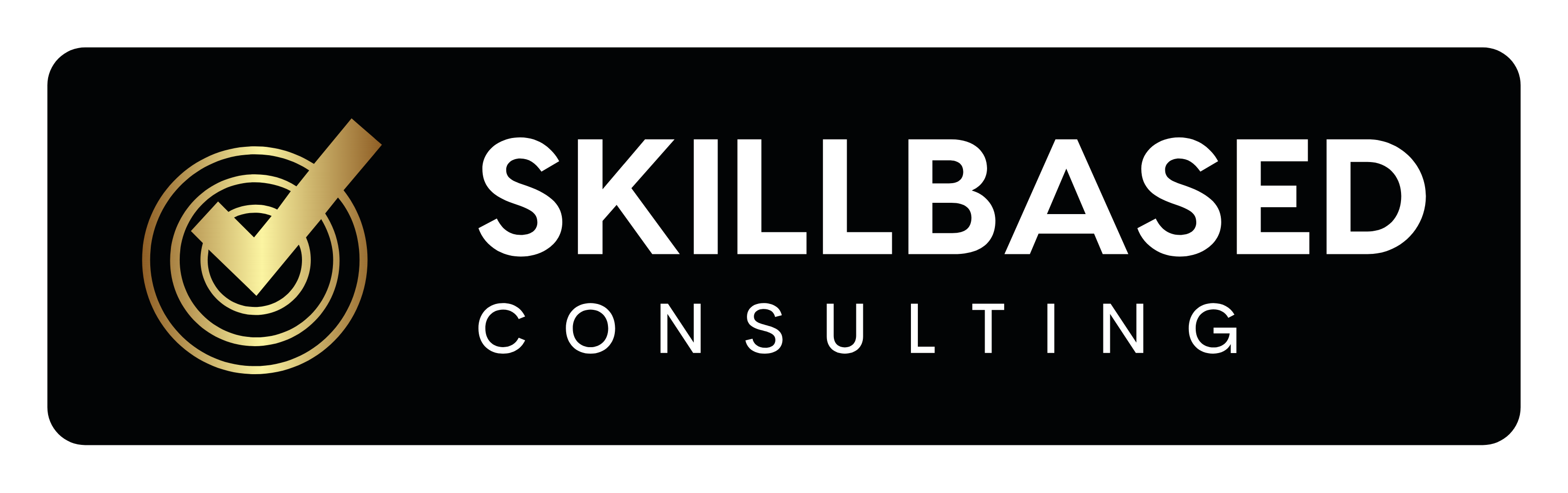 SkillBased Senior Partner Resourcing